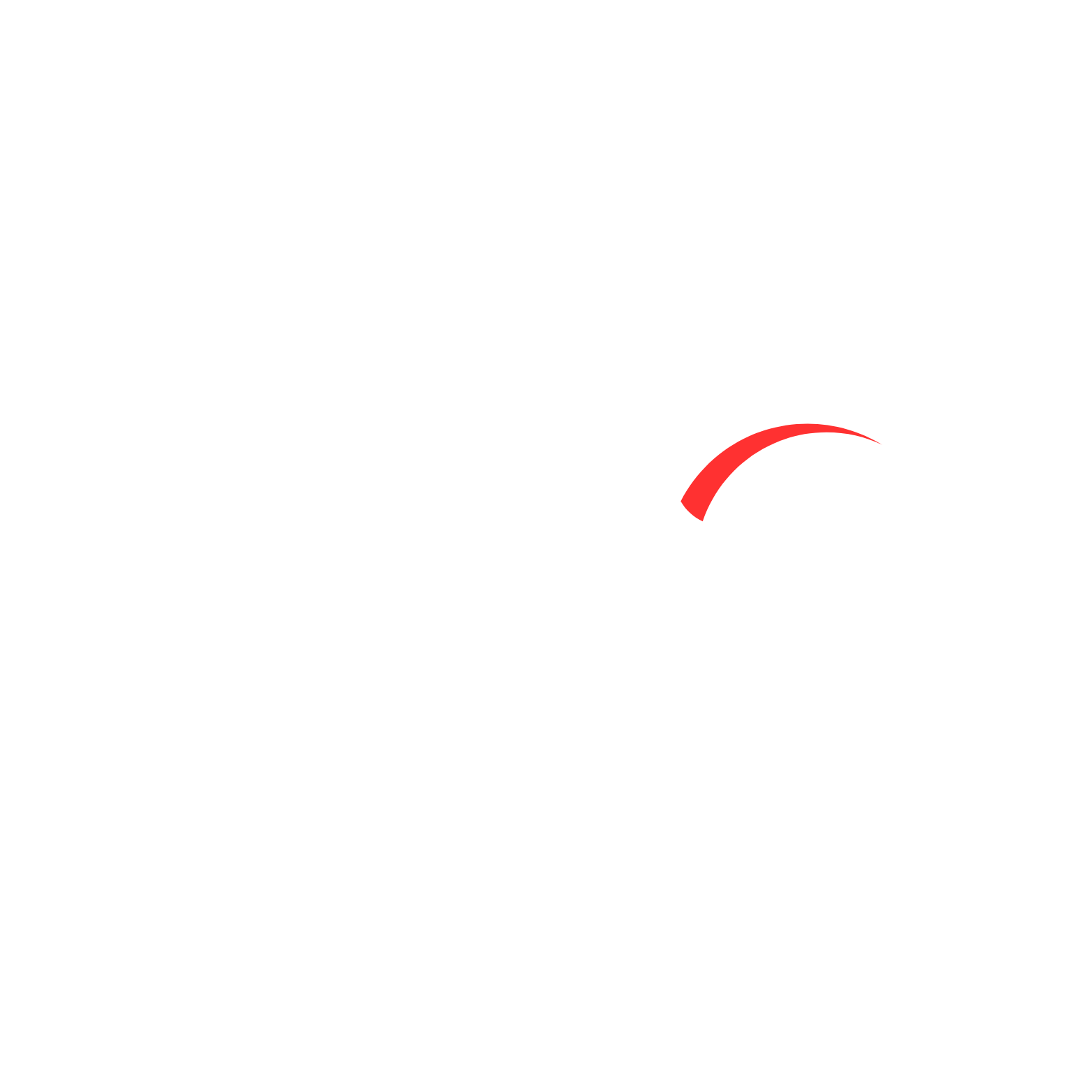 Bar Mining